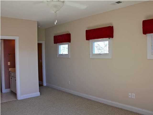 1546 Pinopolis Road Moncks Corner, SC 29461 - Photo 18 of 24 Additional Photo