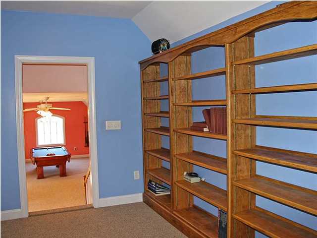 1546 Pinopolis Road Moncks Corner, SC 29461 - Photo 20 of 24 Additional Photo
