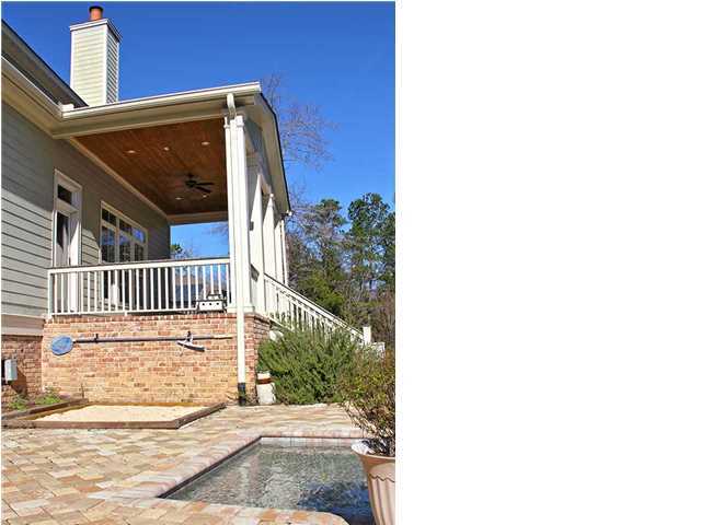 1546 Pinopolis Road Moncks Corner, SC 29461 - Photo 3 of 24 Additional Photo