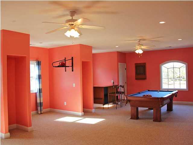 1546 Pinopolis Road Moncks Corner, SC 29461 - Photo 21 of 24 Additional Photo