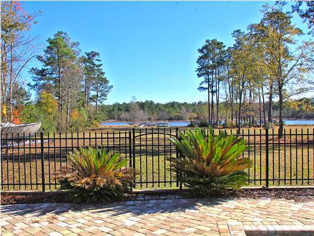 1546 Pinopolis Road Moncks Corner, SC 29461 - Photo 6 of 24 Additional Photo