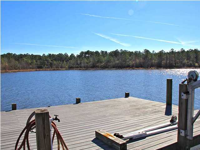1546 Pinopolis Road Moncks Corner, SC 29461 - Photo 8 of 24 Additional Photo