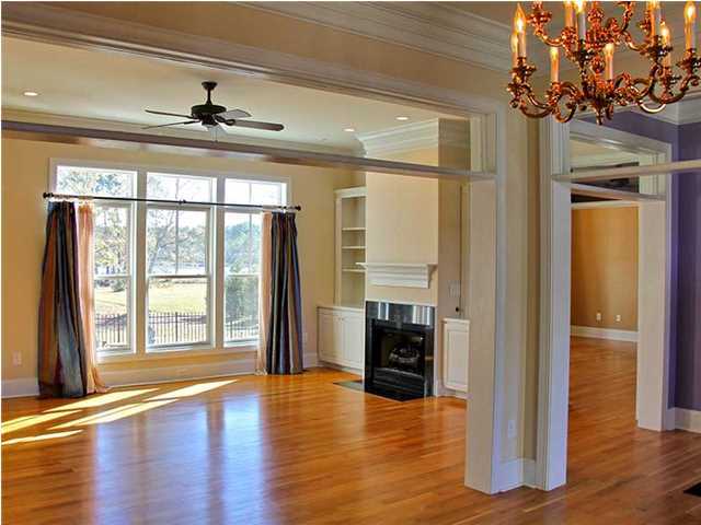 1546 Pinopolis Road Moncks Corner, SC 29461 - Photo 9 of 24 Additional Photo