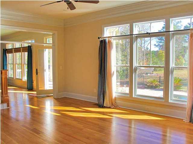 1546 Pinopolis Road Moncks Corner, SC 29461 - Photo 10 of 24 Additional Photo