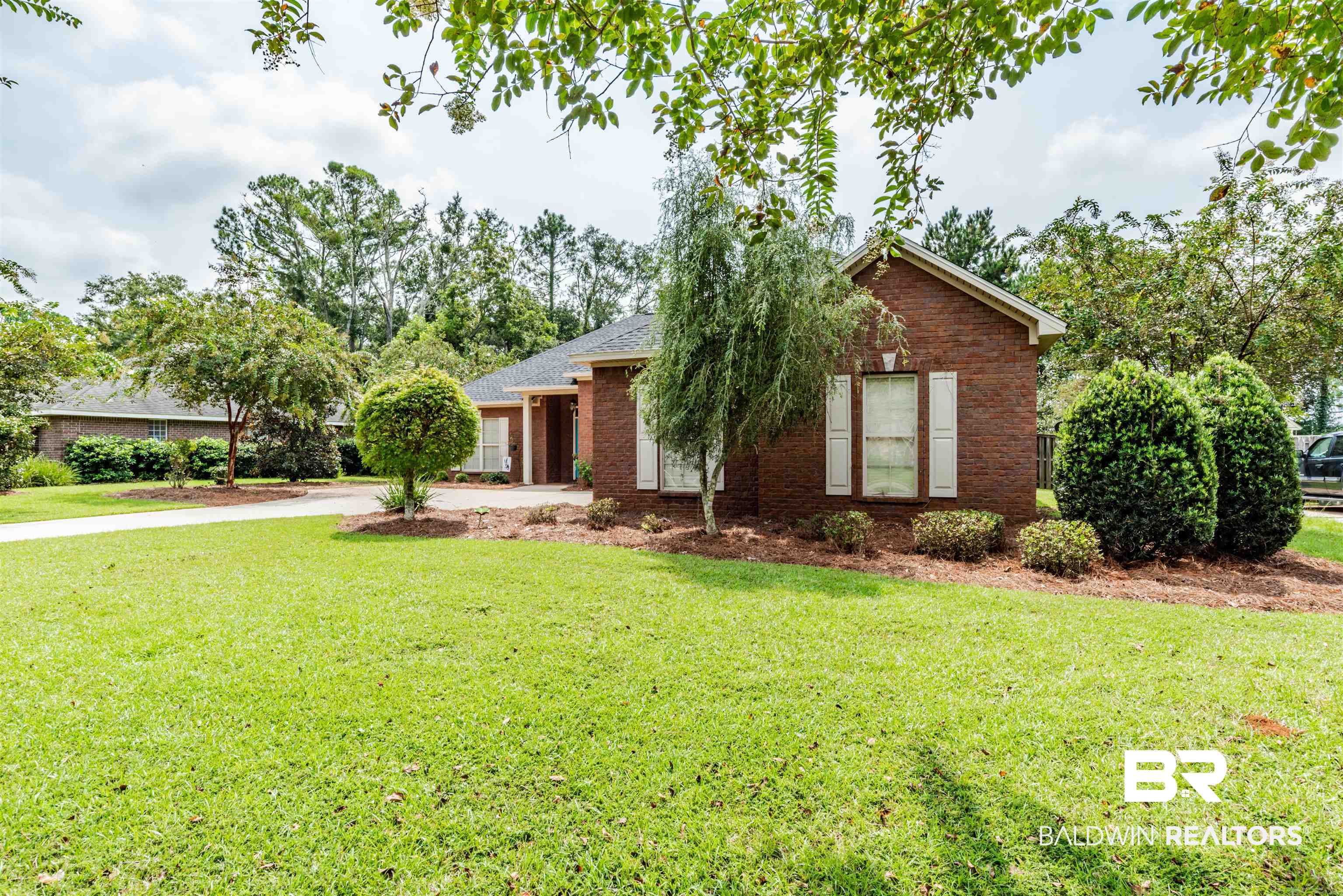 9358 Marchand Avenue Daphne, AL 36526 - Photo 3 of 31