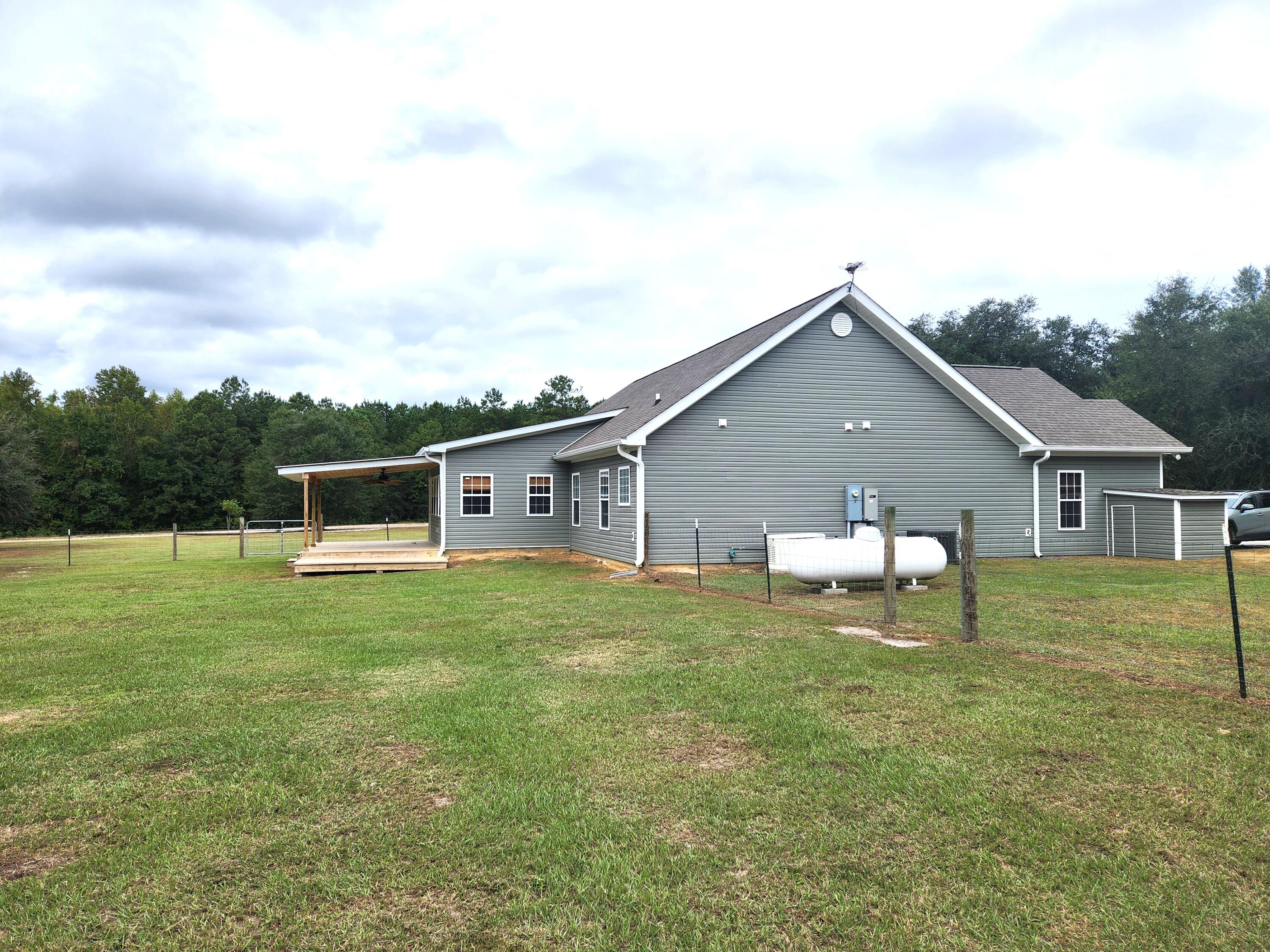 151 Wabash Lane Ruffin, SC 29475 - Photo 64 of 70 20251007_112250
