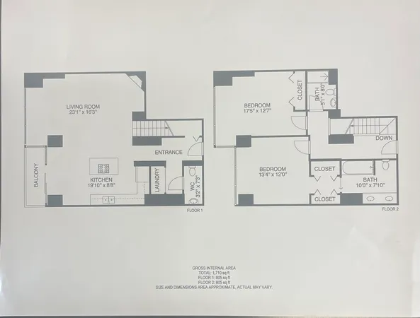 a picture of a cabinet