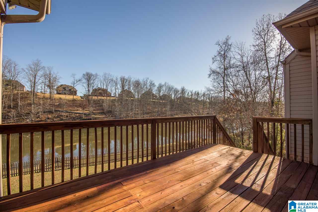 2850 Aster Lake Road Helena, AL 35022 - Photo 29 of 32