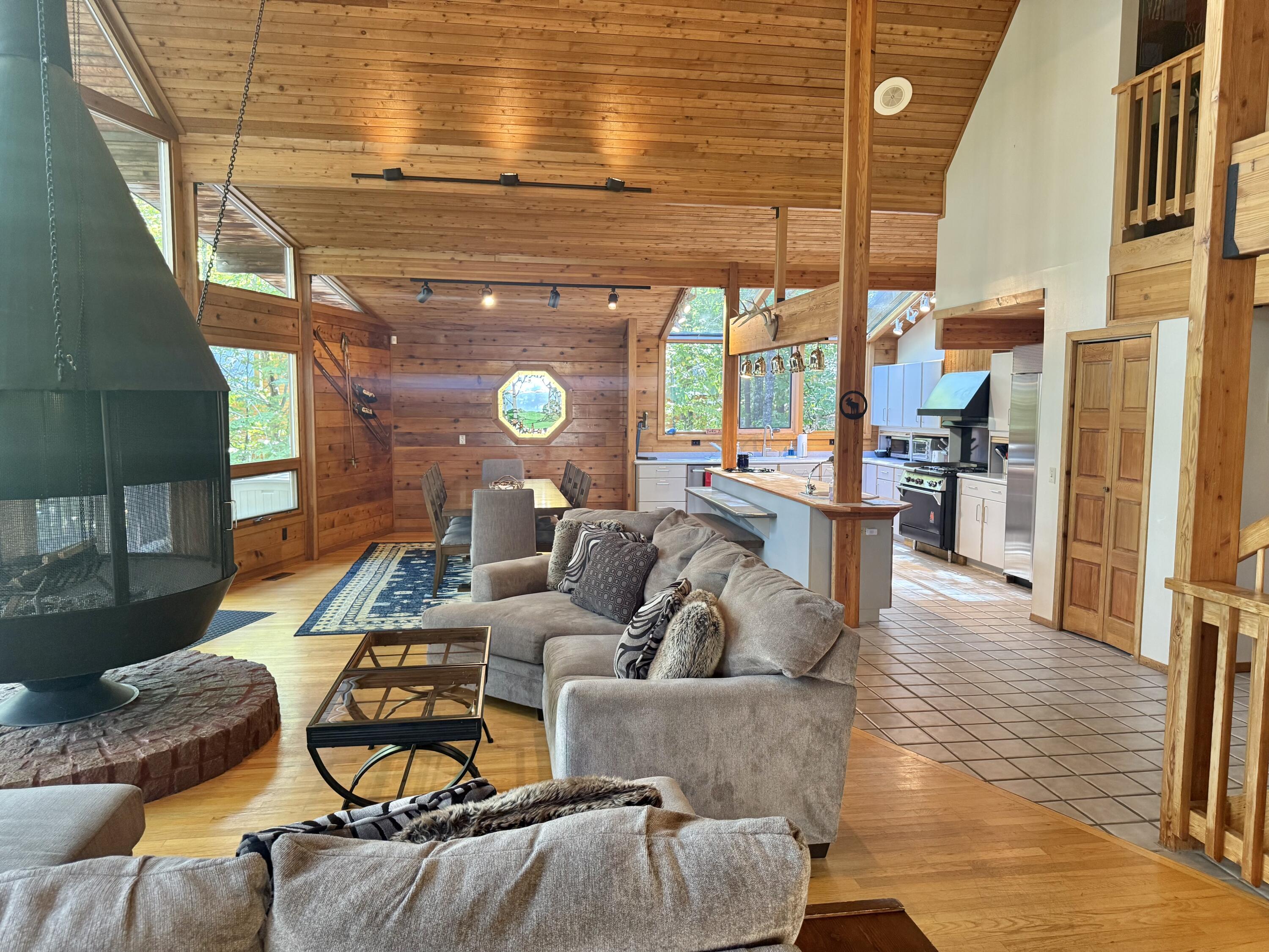 57 Oak Shore Road Harrison, ME 04040 - Photo 7 of 62 IMG_3220