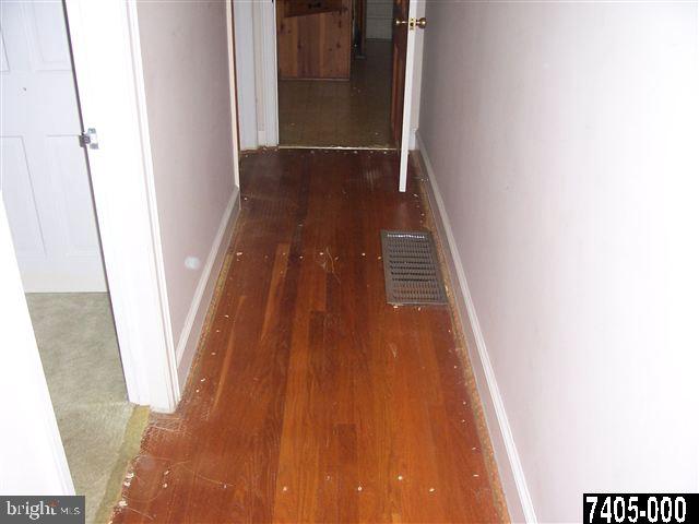 390 Carlisle Road Biglerville, PA 17307 - Photo 6 of 11 Gallery Image 6