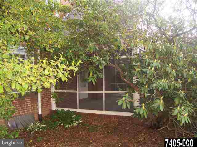 390 Carlisle Road Biglerville, PA 17307 - Photo 10 of 11 Gallery Image 10