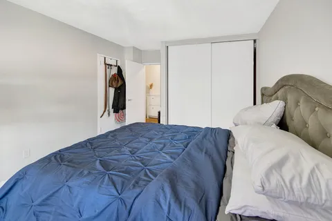 $419,000 | 3130 Irwin Avenue, Unit 2C | Kingsbridge