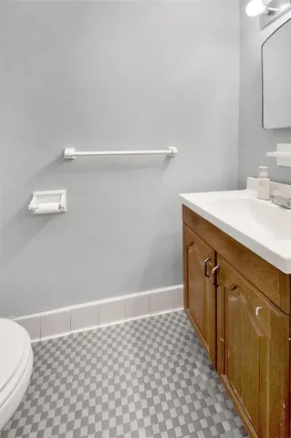 $419,000 | 3130 Irwin Avenue, Unit 2C | Kingsbridge