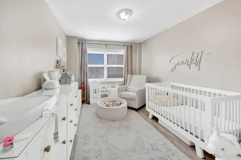 $419,000 | 3130 Irwin Avenue, Unit 2C | Kingsbridge