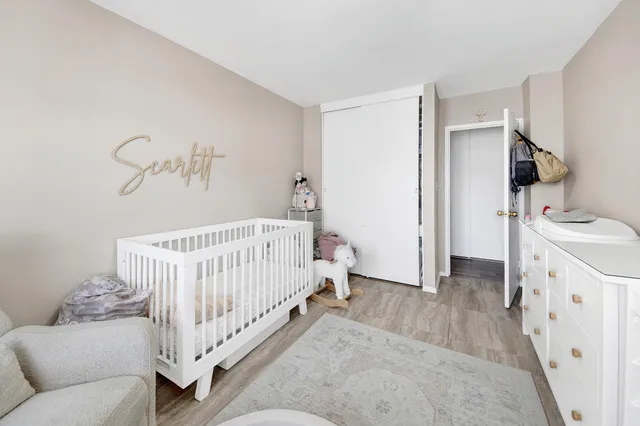 $419,000 | 3130 Irwin Avenue, Unit 2C | Kingsbridge