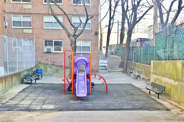 $419,000 | 3130 Irwin Avenue, Unit 2C | Kingsbridge