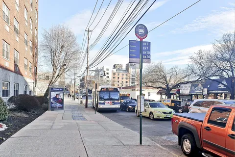 $419,000 | 3130 Irwin Avenue, Unit 2C | Kingsbridge