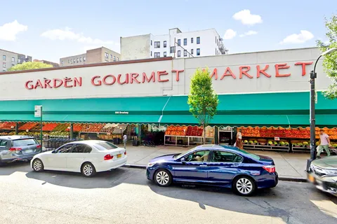 $419,000 | 3130 Irwin Avenue, Unit 2C | Kingsbridge