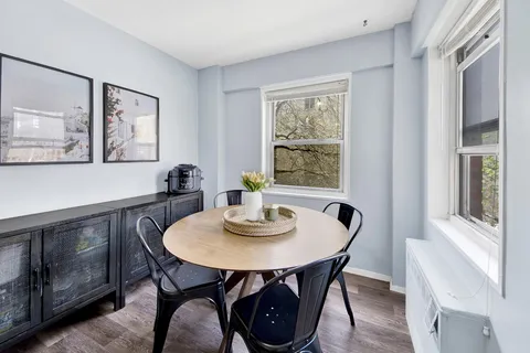 $419,000 | 3130 Irwin Avenue, Unit 2C | Kingsbridge