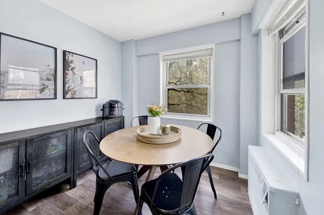 $419,000 | 3130 Irwin Avenue, Unit 2C | Kingsbridge