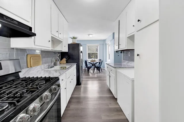 $419,000 | 3130 Irwin Avenue, Unit 2C | Kingsbridge