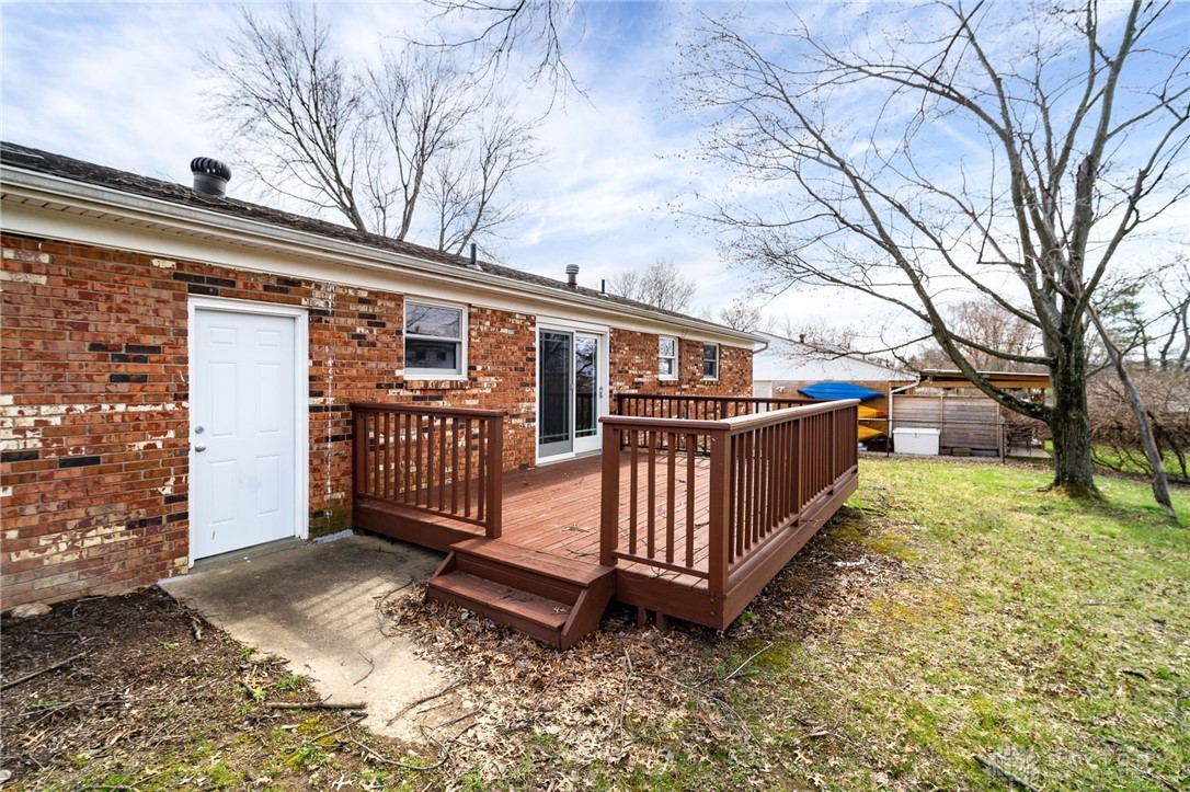 1617 8 Mile Road Cincinnati, OH 45255 - Photo 40 of 45 Gallery Image 40