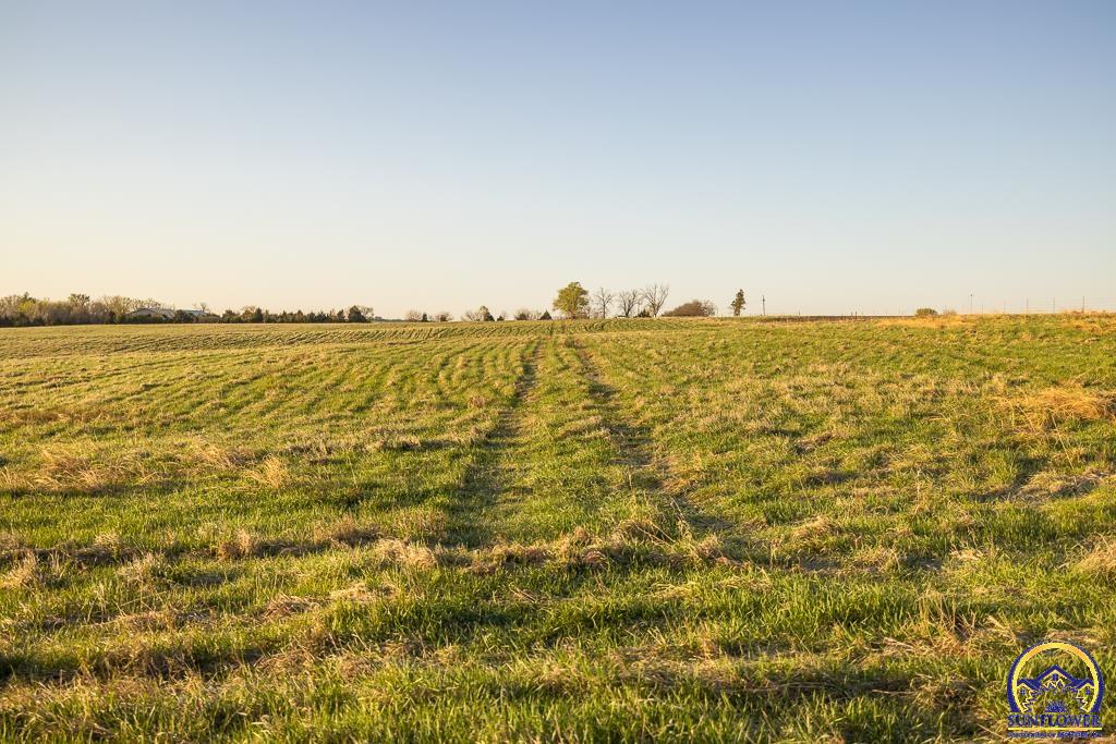 6800 Lakeview Road Lawrence, KS 66049 - Photo 55 of 65 Gallery Image 55