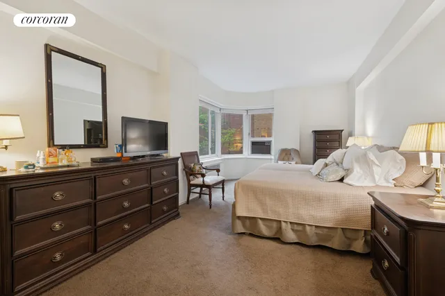 $750,000 | 36 Sutton Place South, Unit 2A | Sutton Place