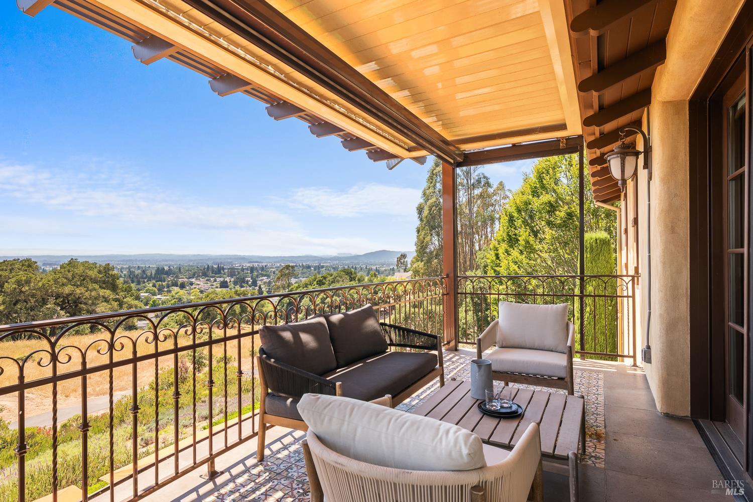 636 Montebello Drive Santa Rosa, CA 95403 - Photo 32 of 75