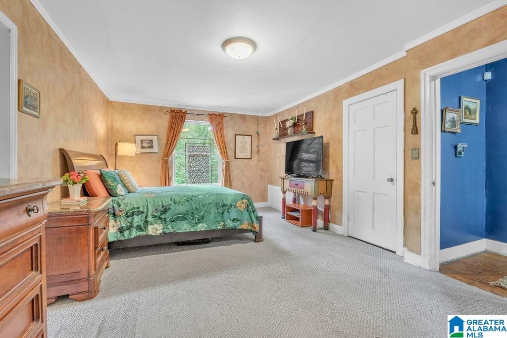 1735 Saulter Road Homewood, AL 35209 - Photo 34 of 53 Gallery Image 34