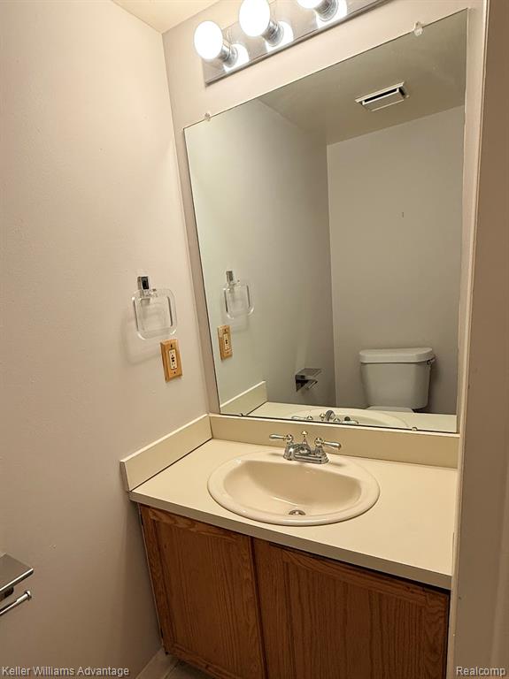 22242 Edgewater, Unit 146 Novi, MI 48375 - Photo 12 of 37