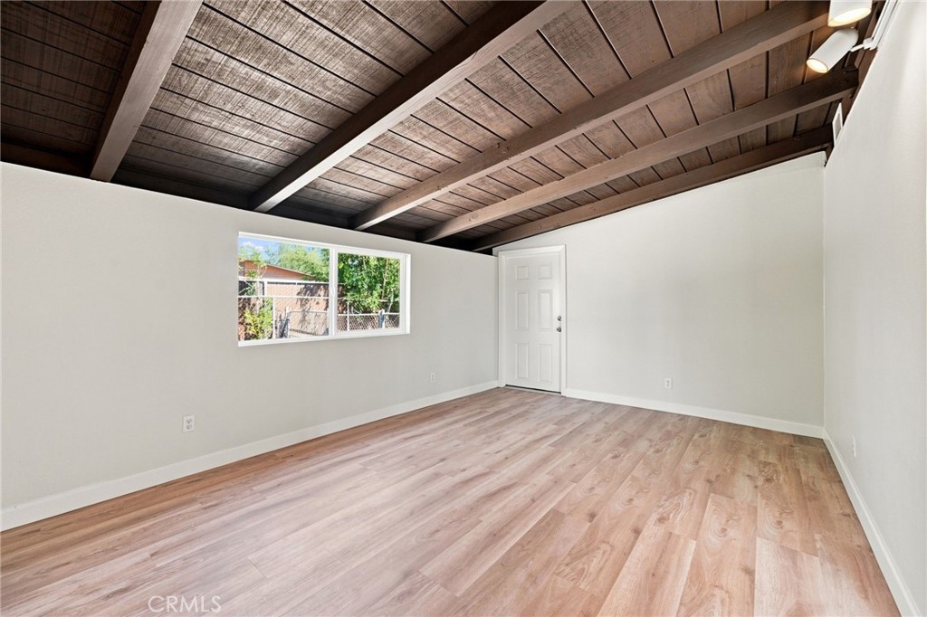 1020 Frontier Road Norco, CA 92860 - Photo 15 of 48 Gallery Image 15