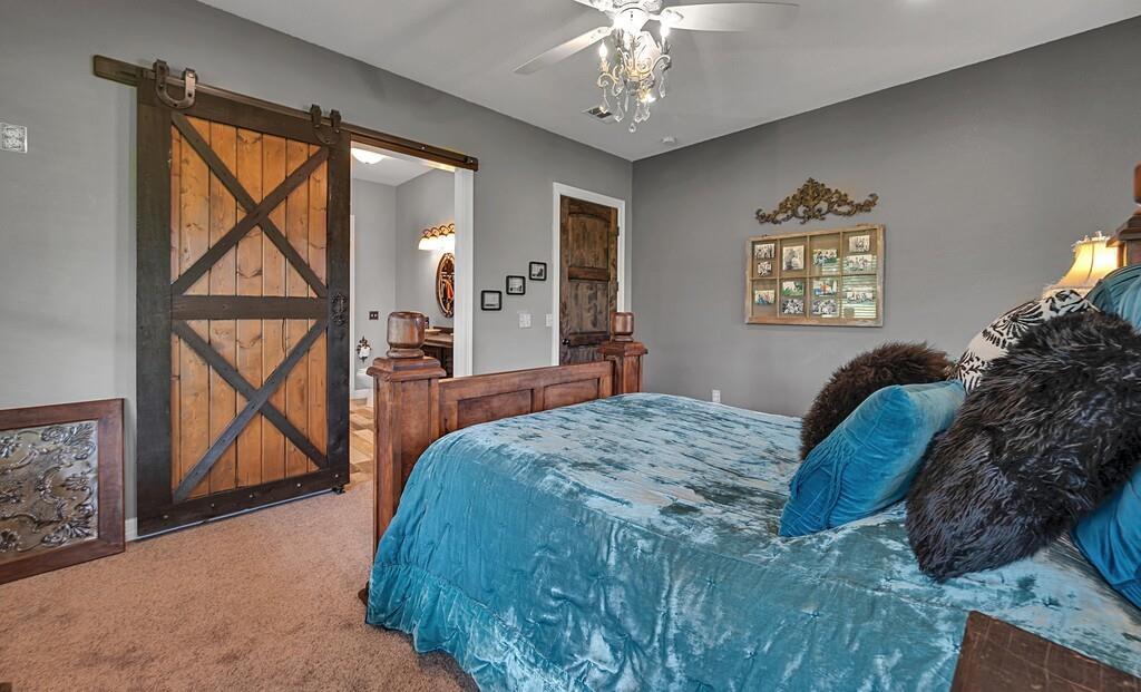5004 Gholson Road Waco, TX 76705 - Photo 13 of 40