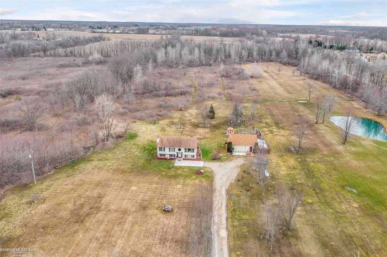 3790 Haley Road Avoca, MI 48006 - Photo 36 of 45 50070344-35.JPG