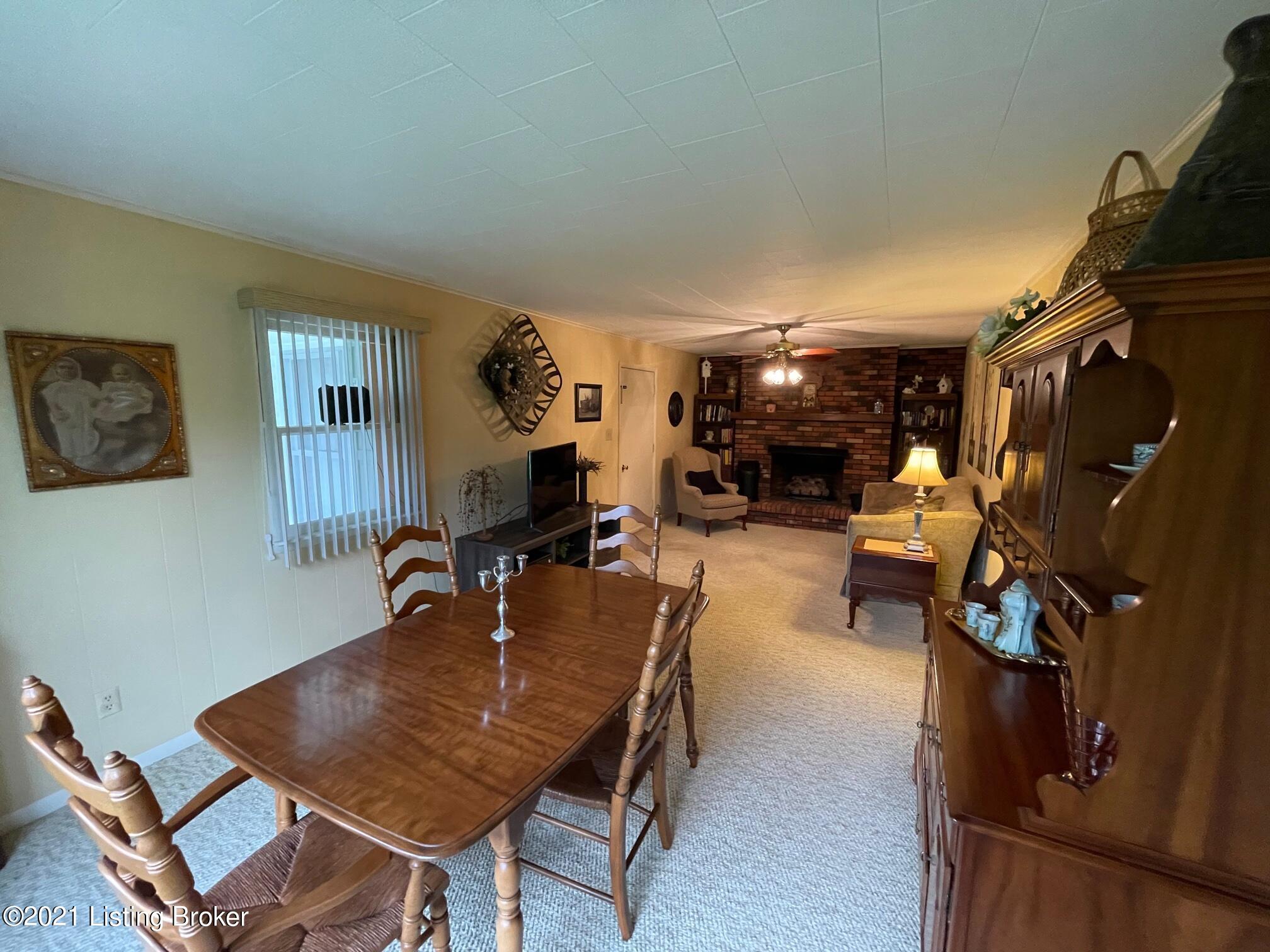 1099 Fisher Ridge Road Milton, KY 40045 - Photo 13 of 35 IMG_4025