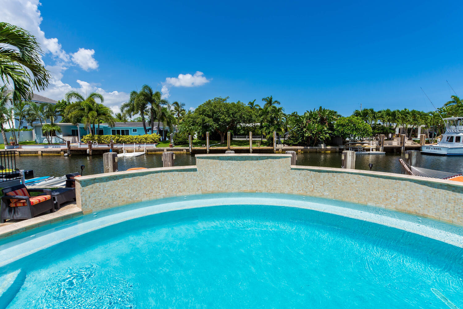 817 Northeast 71st Street Boca Raton, FL 33487 - Photo 28 of 43 817 NE 71st St Boca Raton FL-large-064-0