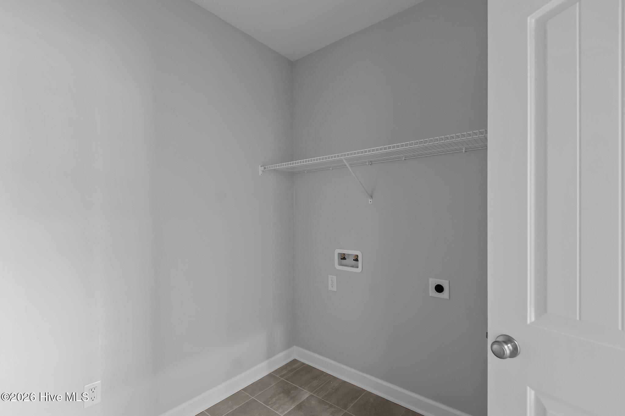 4208 Workman Loop, Unit 94 Leland, NC 28451 - Photo 8 of 21 *Example photos of Similar Home - Actual home is under construction