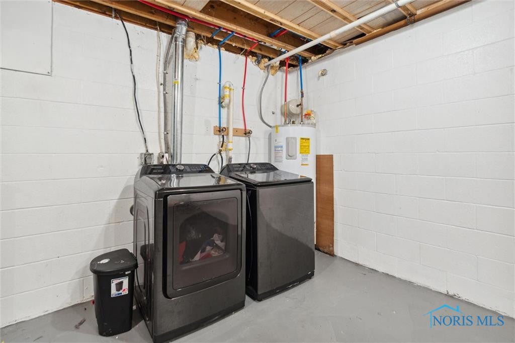 13830 Defiance Pike Rudolph, OH 43462 - Photo 32 of 46 Gallery Image 32