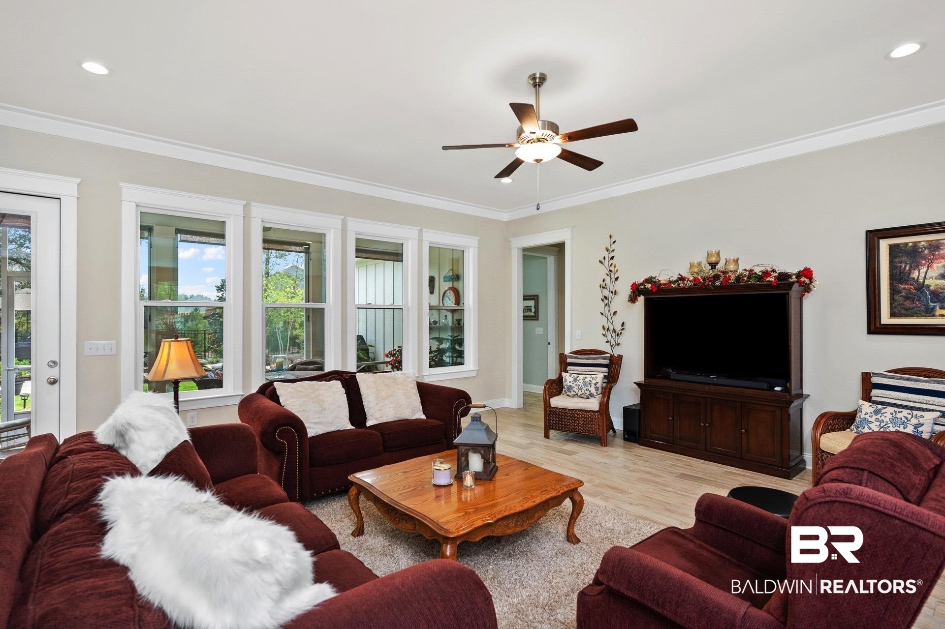 548 Retreat Lane Gulf Shores, AL 36542 - Photo 17 of 48