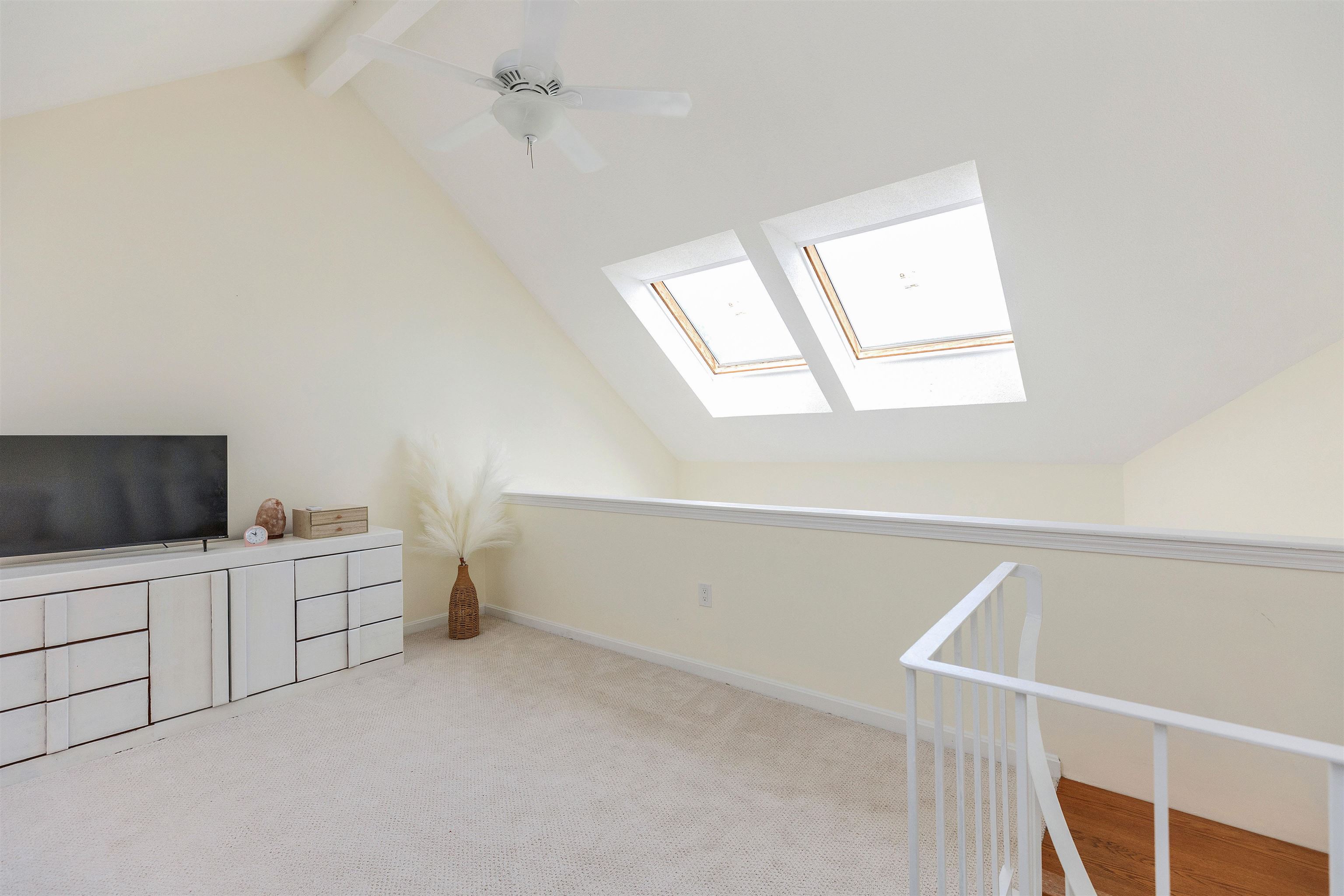 10 Onset Road, Unit 9A Bennington, NH 03442 - Photo 21 of 52