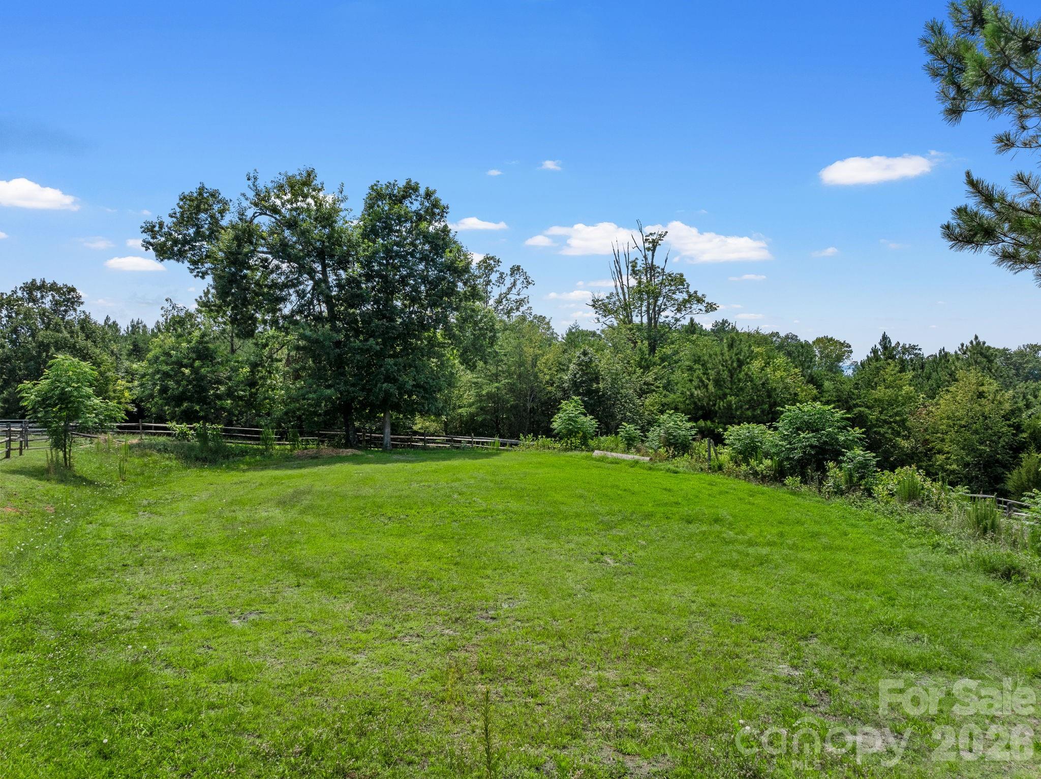 232 Blue Mountain Lane Tryon, NC 28782 - Photo 21 of 31