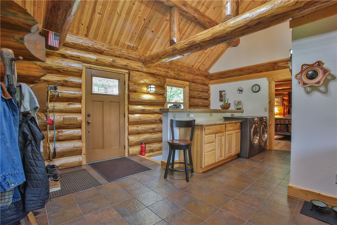 247125 Nehrbass Road Athens, WI 54411 - Photo 36 of 47