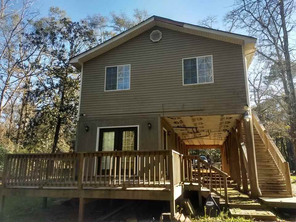 21209 Oak Ridge Drive Robertsdale, AL 36567 - Photo 12 of 28