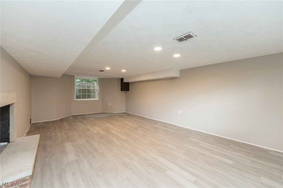 35845 Jackson Road Moreland Hills, OH 44022 - Photo 50 of 50