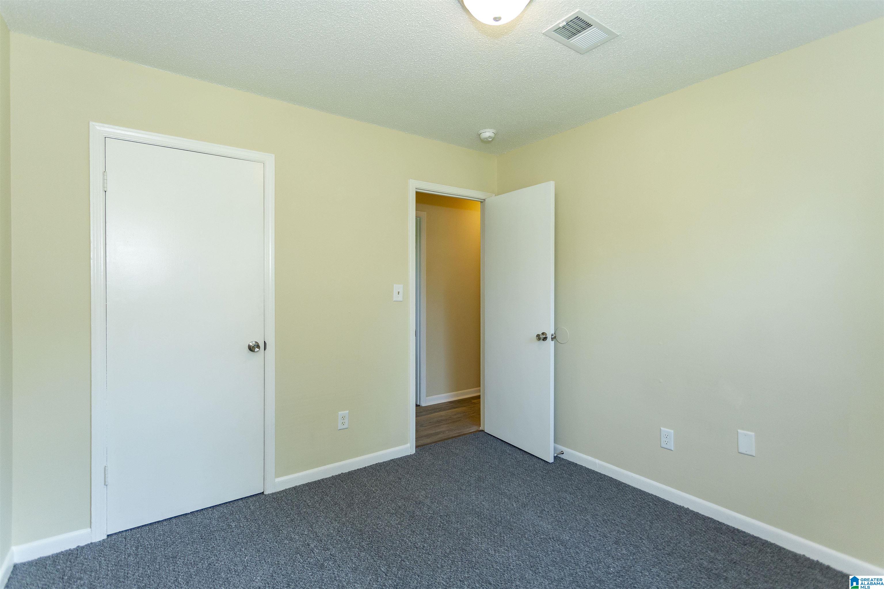 460 County Road 39 Clanton, AL 35046 - Photo 15 of 18