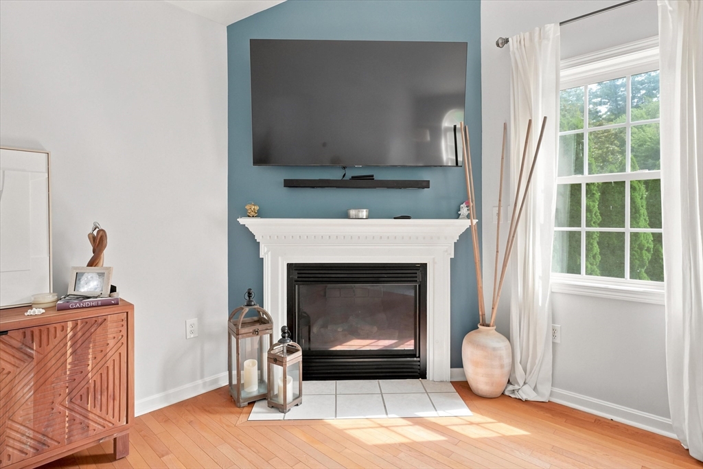 14 Bartlett Road Methuen, MA 01844 - Photo 10 of 42