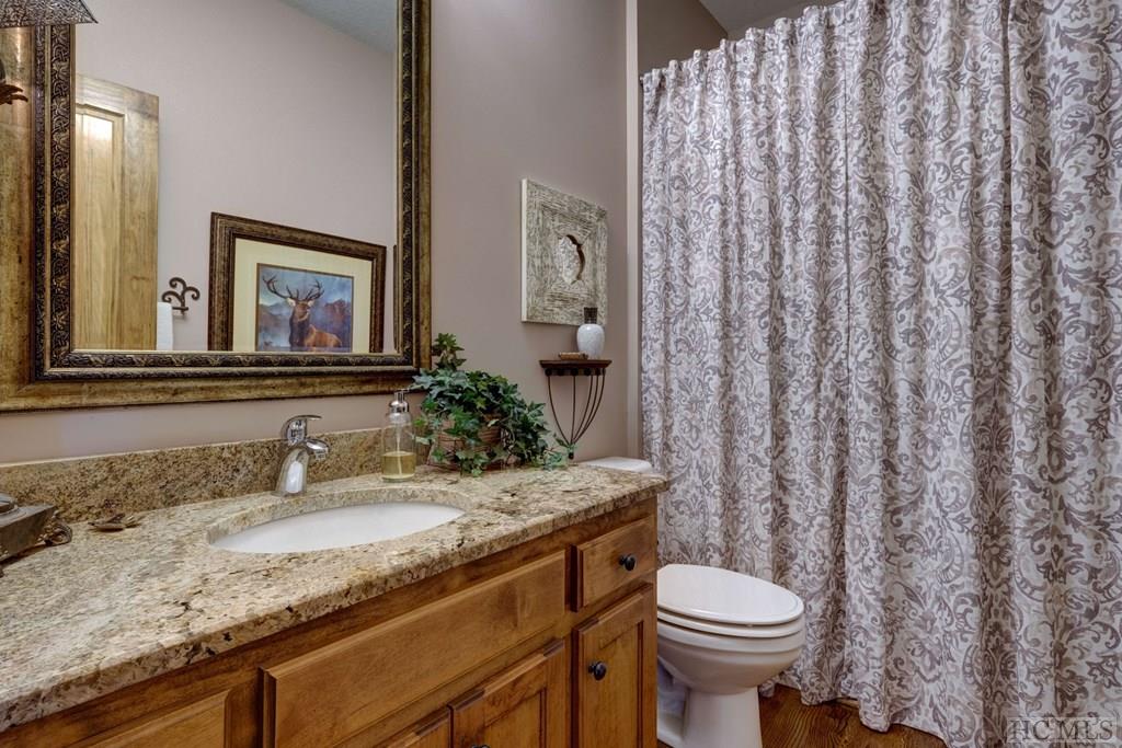 757 Little Terrapin Road Cashiers, NC 28717 - Photo 23 of 33 Gallery Image 23