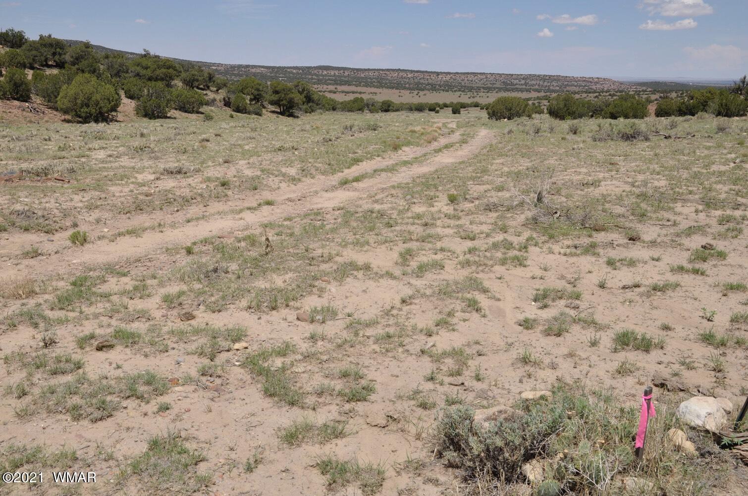 14 Pinon Concho, AZ 85924 - Photo 12 of 13