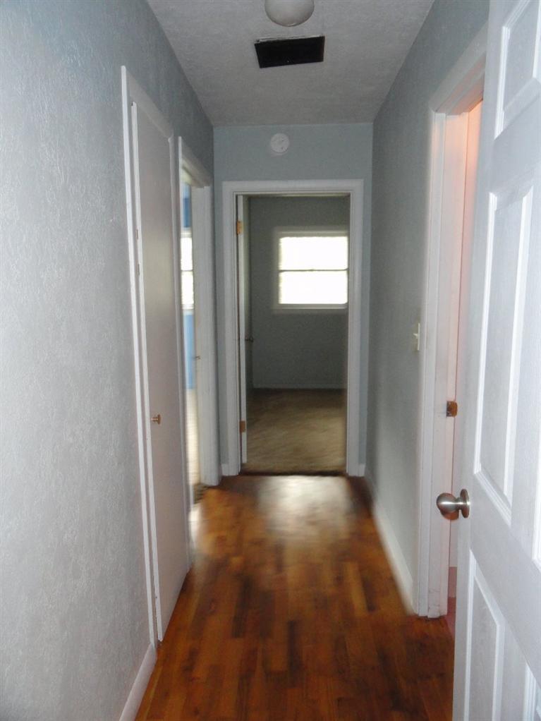 8901 Azalea-Glen Road Glendale, OR 97442 - Photo 17 of 35 Gallery Image 17