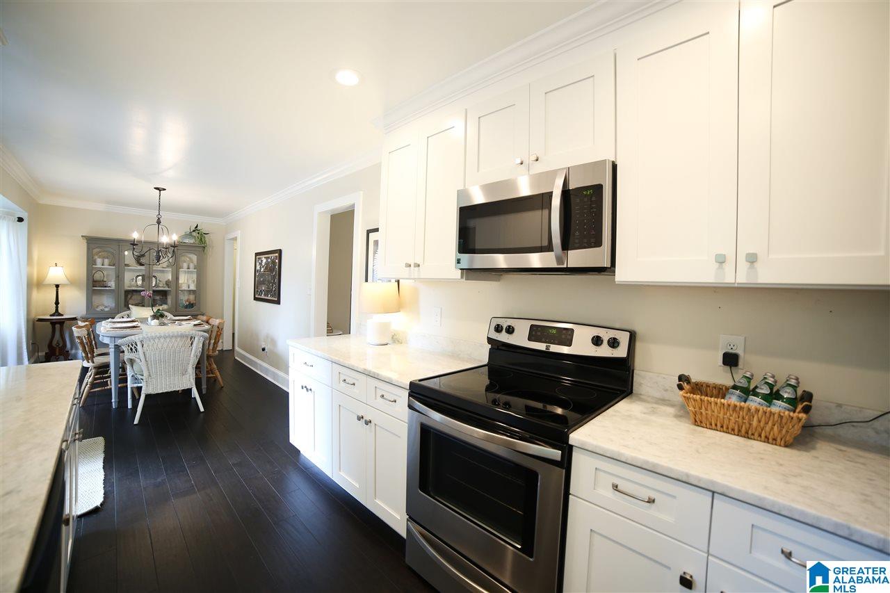 5621 Hampton Road Birmingham, AL 35210 - Photo 21 of 48